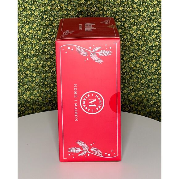 Martha Stewart Gingerbread Sitters Set of two - Picture 3 of 9